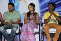 Pattaya Kelappanum Pandiya Movie Audio Launch Photos