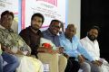 Pattaya Kelappanum Pandiya Movie Audio Launch Photos