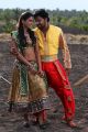 Actor Vidharth, Actress Manisha Yadav At Pattaya Kelappanum Pandiya Movie stills