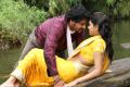 Actor Vidharth, Actress Manisha Yadav At Pattaya Kelappanum Pandiya Movie stills
