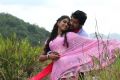 Actor Vidharth, Actress Manisha Yadav At Pattaya Kelappanum Pandiya Movie stills