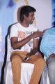 Soori @ Pattaya Kelappanum Pandiya Press Meet Stills