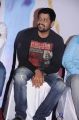 Actor Vidharth @ Pattaya Kelappanum Pandiya Movie Press Meet Stills