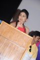 Actress Manisha Yadav @ Pattaya Kelappanum Pandiya Press Meet Stills