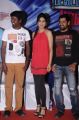 Soori, Vidharth, Manisha Yadav @ Pattaya Kelappanum Pandiya Press Meet Stills