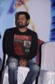 Actor Vidharth @ Pattaya Kelappanum Pandiya Press Meet Stills