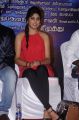 Actress Manisha Yadav @ Pattaya Kelappanum Pandiya Press Meet Stills