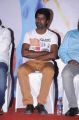 Soori @ Pattaya Kelappanum Pandiya Press Meet Stills