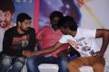 Pattaya Kelappanum Pandiya Press Meet Stills