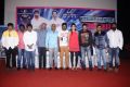 Pattaya Kelappanum Pandiya Press Meet Stills