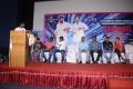 Pattaya Kelappanum Pandiya Press Meet Stills