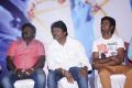 Pattaya Kelappanum Pandiya Press Meet Stills