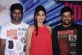 Pattaya Kelappanum Pandiya Press Meet Stills