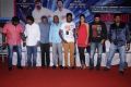 Pattaya Kelappanum Pandiya Press Meet Stills