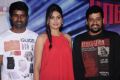 Pattaya Kelappanum Pandiya Press Meet Stills