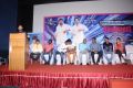 Pattaya Kelappanum Pandiya Press Meet Stills