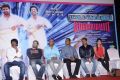 Pattaya Kelappanum Pandiya Press Meet Stills