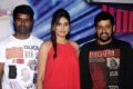 Pattaya Kelappanum Pandiya Press Meet Stills