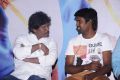 Pattaya Kelappanum Pandiya Press Meet Stills