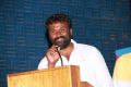 Pattaya Kelappanum Pandiya Press Meet Stills