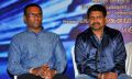 Pattaya Kelappanum Pandiya Press Meet Stills