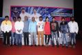 Pattaya Kelappanum Pandiya Press Meet Stills