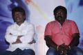 Pattaya Kelappanum Pandiya Press Meet Stills