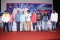 Pattaya Kelappanum Pandiya Press Meet Stills