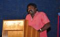 Pattaya Kelappanum Pandiya Press Meet Stills