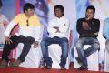 Pattaya Kelappanum Pandiya Press Meet Stills