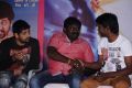 Pattaya Kelappanum Pandiya Press Meet Stills