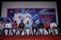 Pattaya Kelappanum Pandiya Press Meet Stills