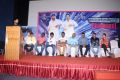 Pattaya Kelappanum Pandiya Press Meet Stills