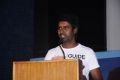 Pattaya Kelappanum Pandiya Press Meet Stills