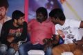 Pattaya Kelappanum Pandiya Press Meet Stills