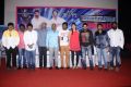 Pattaya Kelappanum Pandiya Press Meet Stills