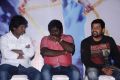 Pattaya Kelappanum Pandiya Press Meet Stills