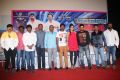 Pattaya Kelappanum Pandiya Press Meet Stills