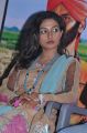 Actress Akshaya at Pattikattu Mappillai Movie Audio Launch Stills