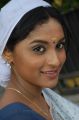 Actress Akshaya in Pattikattu Mappillai Movie Stills