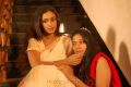 Akshaya, Meenal in Pattikattu Mappillai Movie Stills