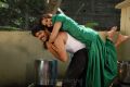 Pattikattu Mappillai Movie Hot Stills