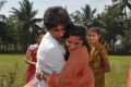 Pattikattu Mappillai Movie Stills