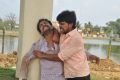 Pattikattu Mappillai Movie Stills