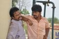 Pattikattu Mappillai Movie Stills