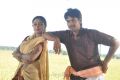 Pattikattu Mappillai Movie Stills