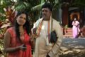 Pattikattu Mappillai Movie Stills