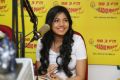 Actress Anaswara Kumar @ Pattinapakkam Audio Launch Stills