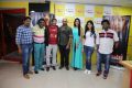 Pattinapakkam Movie Audio Launch Stills