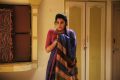 Actress Chaya Singh in Pattinapakkam Movie Stills